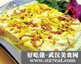 ��������������