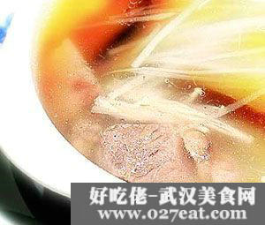 ��ΰ������u��������