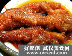 �����uצ������