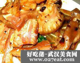 ���u�i��������