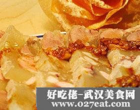 ˮ���⻨������