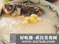 �������a�~��������