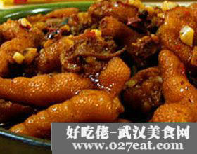 �����Pצ������