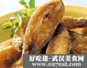 �ͼ厧�~(y��)������