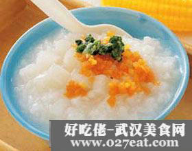 ���}�����������