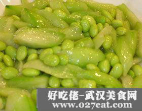 �z��ë��������