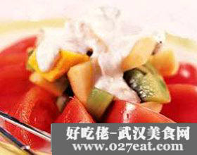 �R�����������ɳ��������