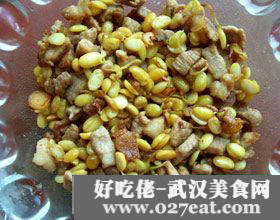 ��ѿ���ⶡ������