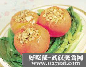 ���Ѳݹ�������