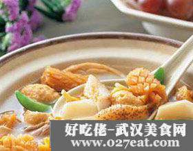 ���r�����ҵ�����