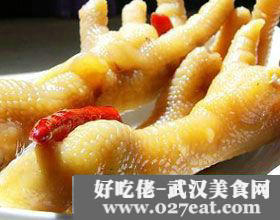 ��֭�Pצ������