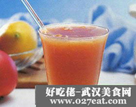 �������֭������