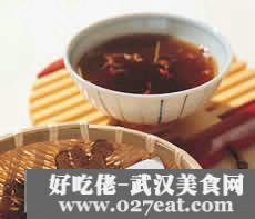 �������w��������