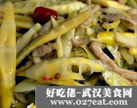 ������S������