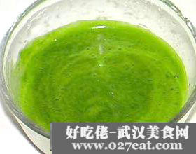 ���~֭������