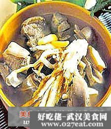 ���l(f��)��������