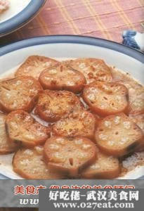 ɏ��ź�������