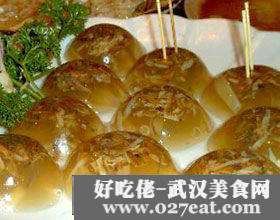 �㻨��������