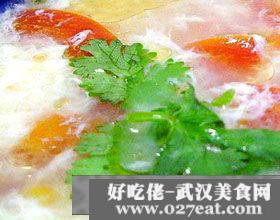 ���ѵ��̜�������