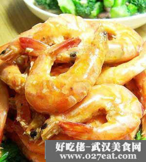 ��֭�����r������