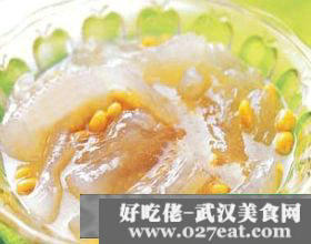 燉二筋的做法 燉二筋的做法