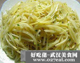 �͠F���׽z������