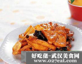 ���ҳ�����������