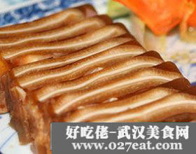 ǧ���ƶ�������