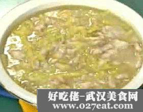 �ϟ��ײ˵�����