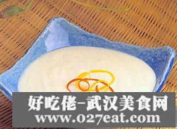 ��֭������������