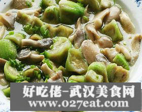 �z���㹽������