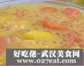 ʲ�\���׸�������