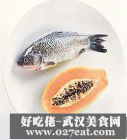 ľ��ɏ�����a�~������