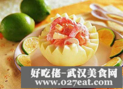 ��ζ����ѵ�����