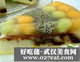 �̺�ɺ��������