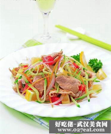 ������ţ��1������