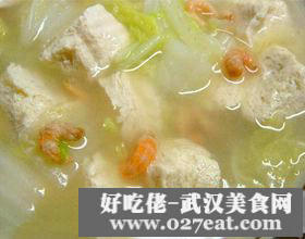 ���������ĵ�����