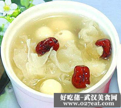 ��C��ɏ�Ӹ�������