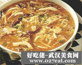 �����uѪ���✫������