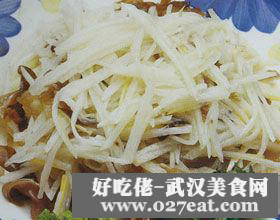 ����ɽˎ�z������