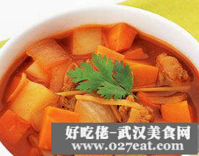 �������✫������