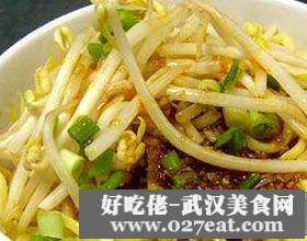 ���G��ѿ������