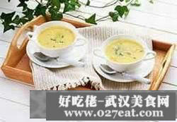 šwêÈëuœ«µÄ×ö·¨ šwêÈëuœ«µÄ×ö·¨