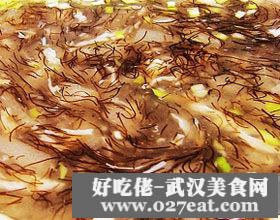 �����l(f��)�˸�������