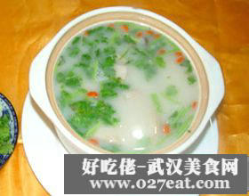 豆?jié){燉羊肉的做法 豆?jié){燉羊肉的做法