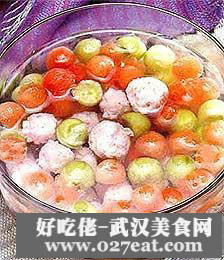 �r��ˮ���ҵ�����