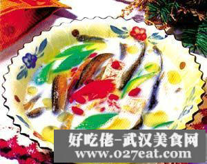 ���q�����������