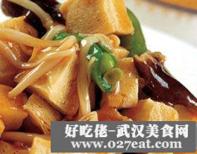 �t�Z������������