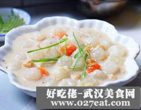 ��ؐ�����������