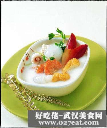 ��?ji��){С���r偵�����